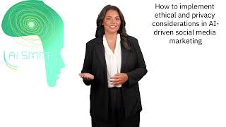 Module 8 Lesson 4 How to implement ethical and privacy considera   Italian it IT Net Worth