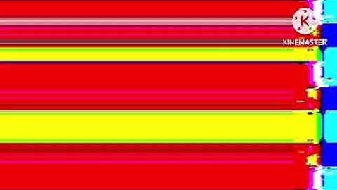 expirementing with scan in Kinemaster