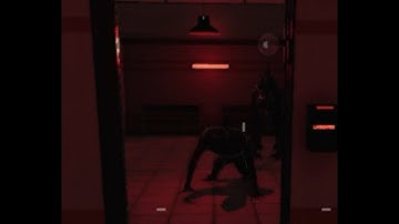 SCP In a Nutshell #3