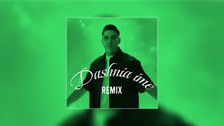 Orgito Dapa - Dashnia ime (PRPLDMND Remix)