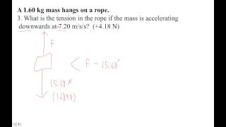 HTPG04E FA4 2 #3
