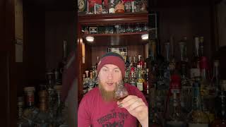 Neat or Never! Part 84 #thebourbonviking #bourbon #bourbonlover #whiskey #bourboncollection