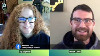 SERPs What Are They & What You Need To Know