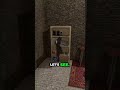 Physics-defying chaos: Building stairs out of random objects in Streamer Daily!