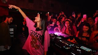 Download Lagu Retro Remix 70s–90s | DJ Dance Memories – Music DJ DANCE 88 MP3