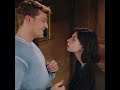 tamamda kanka nalaka? (isonun gevşeklik)#isfad #zeynepatılğan#erdemşanlı #erzey #taşacakbudeniz#orel