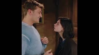 Tamamda Kanka Nalaka? Isonun Gevşeklik Ilğan Şacakbudeniz