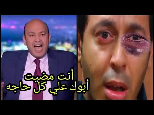 مصطفى شعبان ابن يوسف شعبان