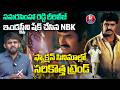 సమరసింహా రెడ్డి రీరిలీజ్ | Samara Simha Reddy Re-Release | Nandamuri Balakrishna Birthday Special
