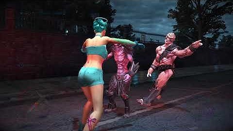 sugar sweat  music | find battery | disable generator | batteries not included