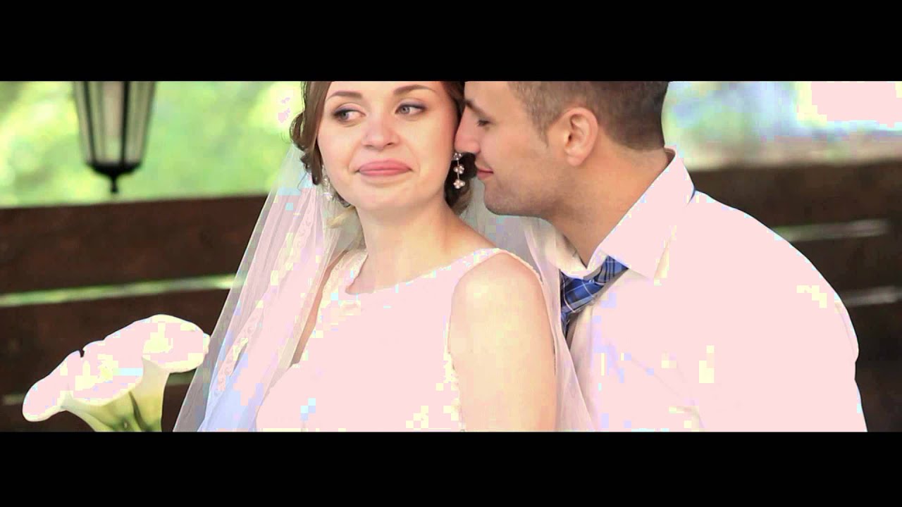 невесты поют на свадьбе для женихов видео. свадьба обои. фотосессия невесты. песня люблю невеста. девушка с белым голубем.