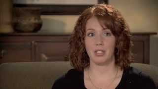 Melaleuca Products | For Moms