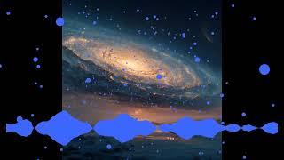 Far From Gravity (Original Deep house Electronic Music) screenshot 2