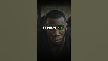 Goal Programming #youtubeshorts #goals