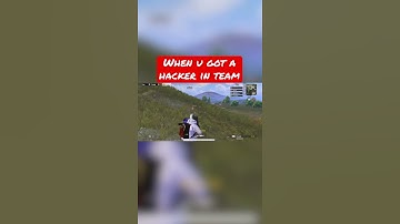pubg mobile hack | pubg mobile india | hacker | pubg hacker