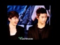 TaecKhun - If that's ok with you [Full Ver.]