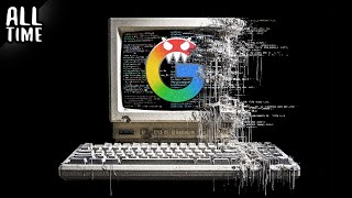 Why Search Sucks Now