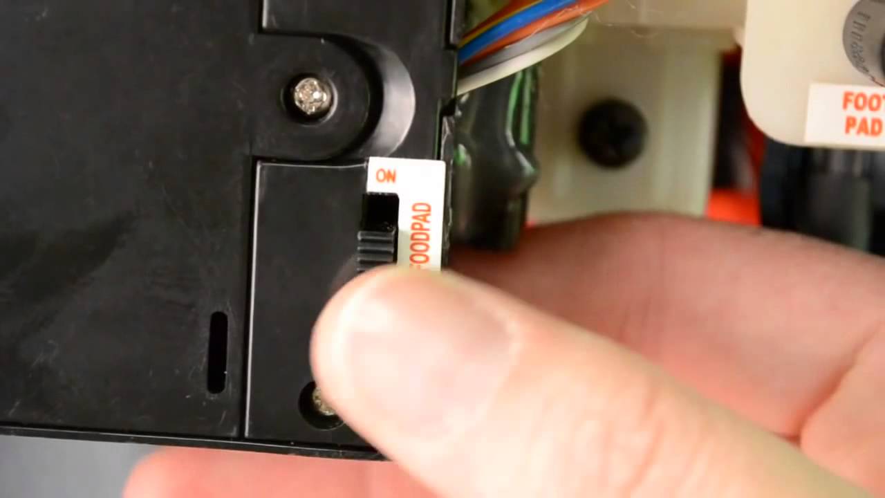 Tekky Toys Coat Rack Monster Setup YouTube