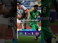 Saudi Arabia U20 1-1 Norway U20 | FIFA U-20 World Cup 2025 Highlights