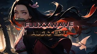 Fluwave Lay With Me - The Dive Edit Audio Copyright Free