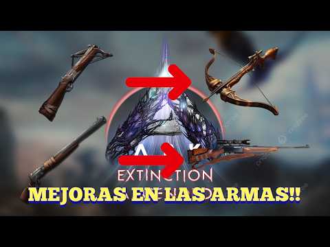 ¿DONDE ESTA RAGNAROK?