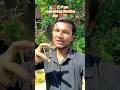 #Video | Pyar Mohabbat Dhokha Hai | Chand Jee, Shilpi Raj | #Mani Meraj &amp; Queen Shalinee | #Bhojpuri
