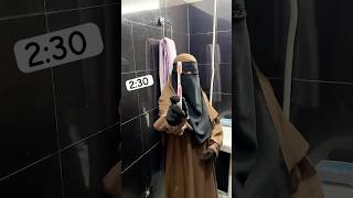 Download Lagu My First Ramadan Vlog🌙😃 | Mini Vlog | #minivlog #shorts #vlog MP3