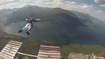 Base jumping fails compilation!!