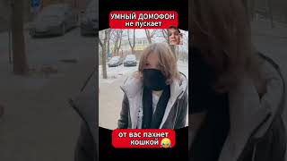 Дота дота игра для идиота ХАХАХАХАХХАХА