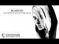 Blancah presents authentic steyoyoke 010 continuos dj mix