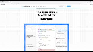 Install Python and an IDE The Right Way!