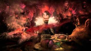 Lichdom: Battlemage Cinema 03