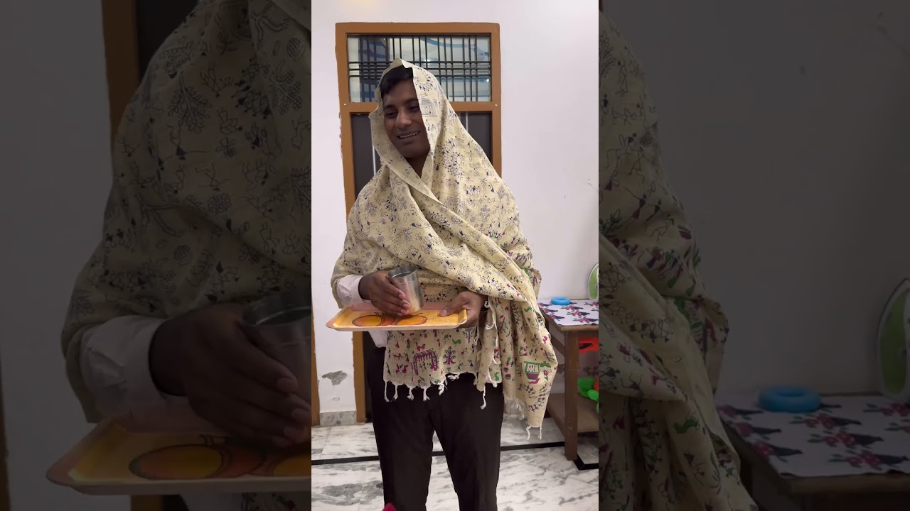 Birthday वाले दिन | 90s Vs Today 🎂🤣