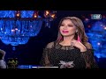 مين اللي ضغط على خالد الصاوي علشان يعمل إعلان وزارة الصحة