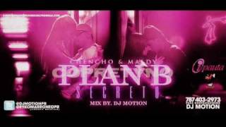 Es un secreto - Plan B Copretyno Records