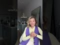 Говорим о стандартах 💫