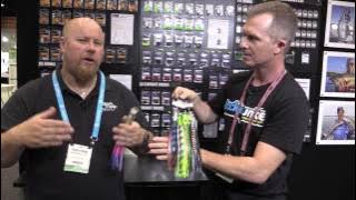 Download lagu AFTA 2016 - Black Magic Jack Slammer