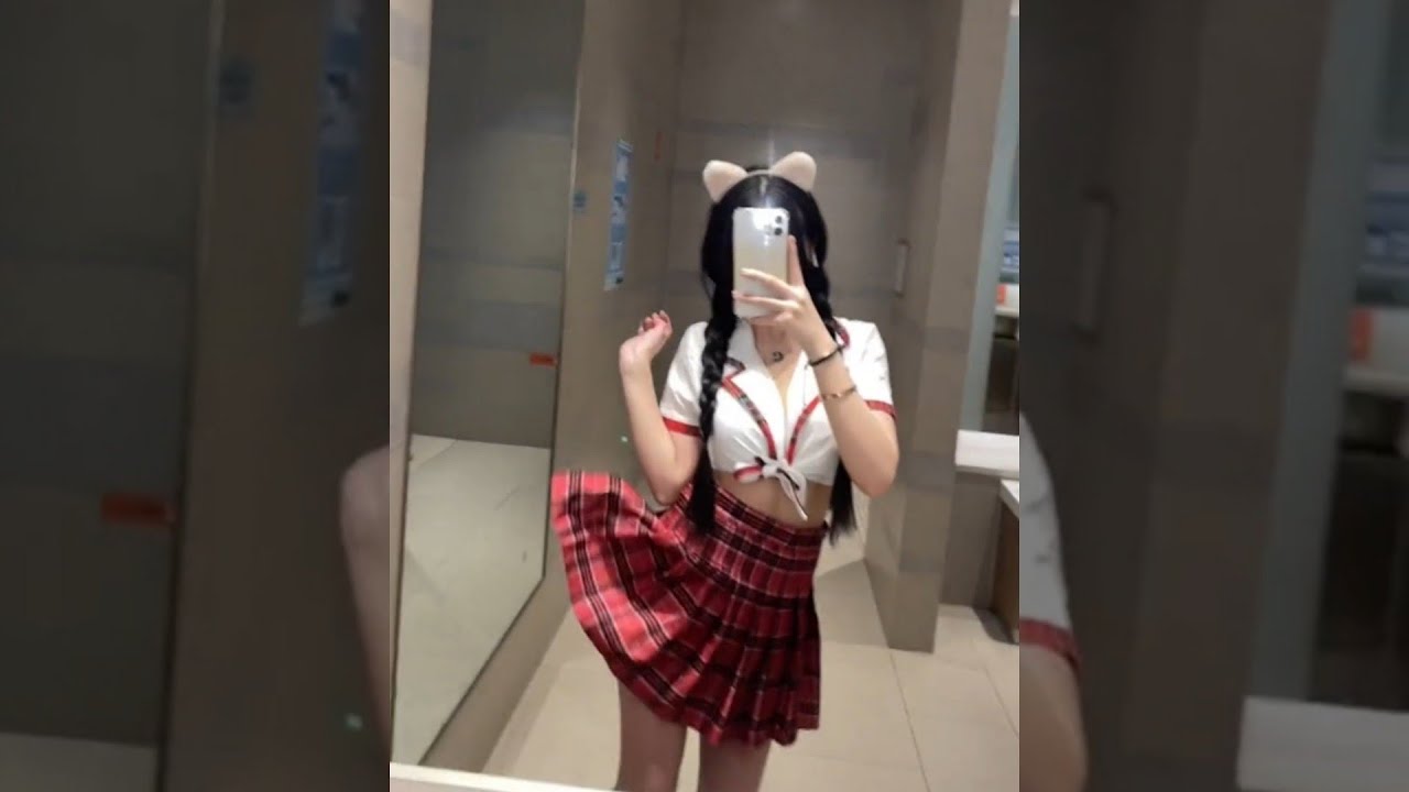 Game For Peace Sniping Dance Montage  | Youtube 