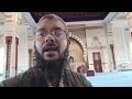 Warning ⚠️ Mixed Schools : Community Guidance by Saabir Muhammad Hashim - Reality Trainer