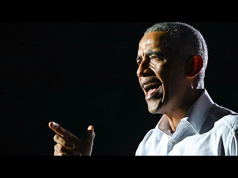 Video: Wer War Der Beste US-Umweltpräsident? Video: Wer War Der Beste US-Umweltpräsident?