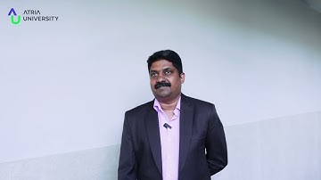 Wireless Knowledge Summit 2025 - Syam Sidhardhan