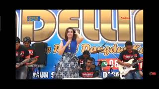 DIAM BUKAN TAK TAHU BY ARTI MARANTIKA NEW ADELLIA #AZKASTUDIO