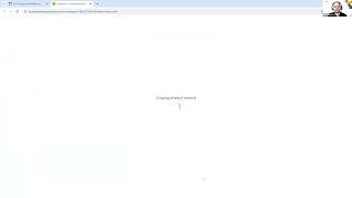 Introduction to Caseware Cloud Audit   Introductory Webinar