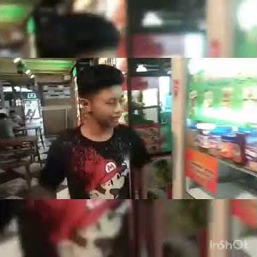 Harus waras