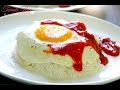 Easy Tomato Rice