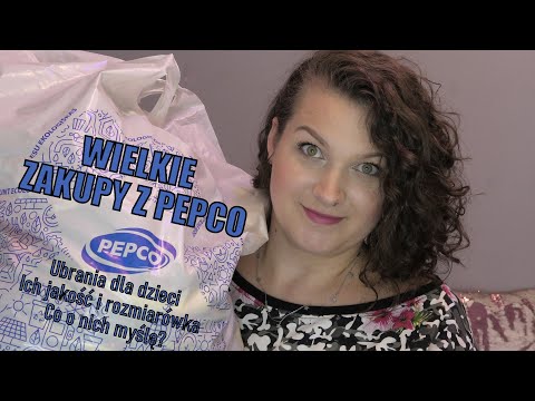 PEPCO HAUL -