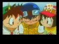 كرتون سابق ولاحق حلقه 4 
