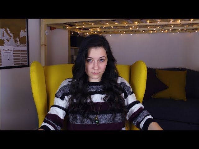 ADHD & Executive Dysfunction | Why I don't make videos...