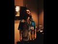 [FREE] Russ Type Beat 2023 - "Nobody Care"