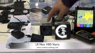 SSA2014 Interview - Paul Remde